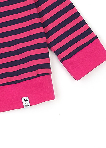 Гольф ArDoMi (314245285)