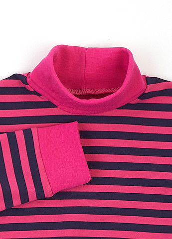 Гольф ArDoMi (314245285)