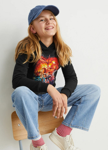 Худі C&A (314946307)