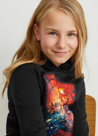 Худі C&A (314946307)