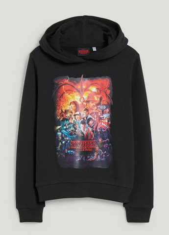 Худі C&A (314946307)