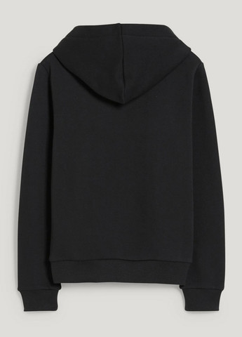 Худі C&A (314946307)