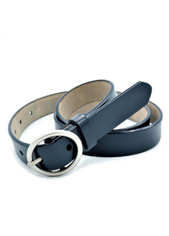 Ремінь Weatro (251316994)