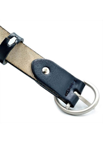 Ремінь Weatro (251316994)