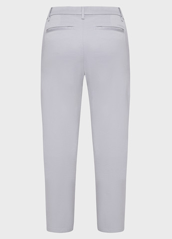 Штани Calvin Klein (366424657)