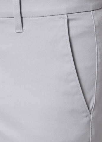 Штани Calvin Klein (366424657)