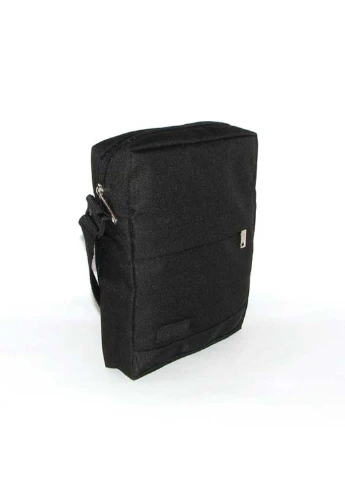 Сумка DNK Bag 724-1 (253709817)