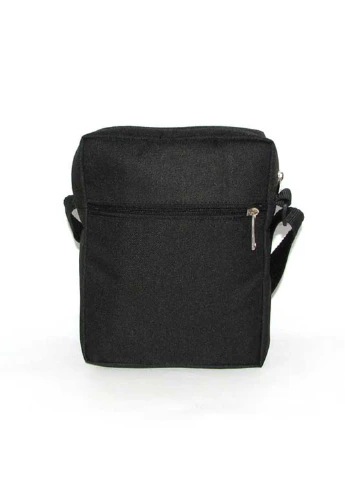 Сумка DNK Bag 724-1 (253709817)