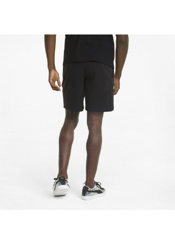 Шорты Team 8" TR Men's Shorts Puma (256535607)