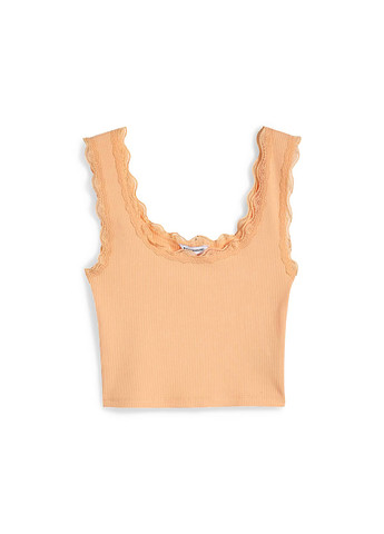 Топ C&A (293607294)