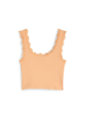 Топ C&A (293607294)