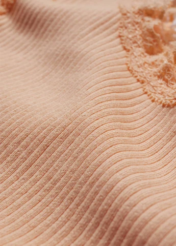 Топ C&A (293607294)