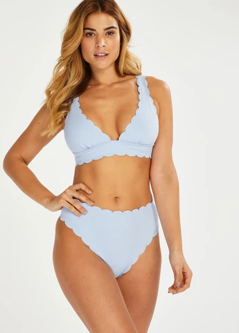 Купальный лиф Hunkemoller (322186057)