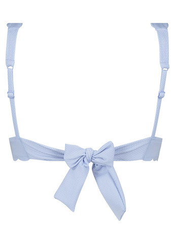 Купальный лиф Hunkemoller (322186057)