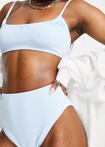 Купальні трусики Asos (253258193)