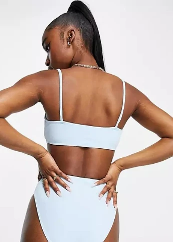 Купальні трусики Asos (253258193)