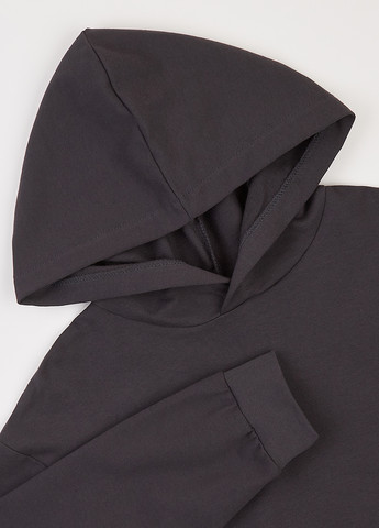 Худи Garnamama (336349543)