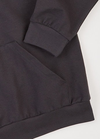 Худи Garnamama (336349543)