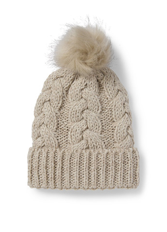 Шапка C&A (353086846)