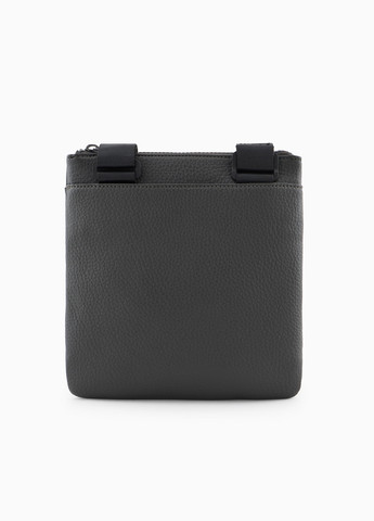Сумка Armani Exchange (329831975)