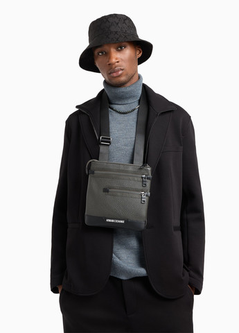 Сумка Armani Exchange (329831975)
