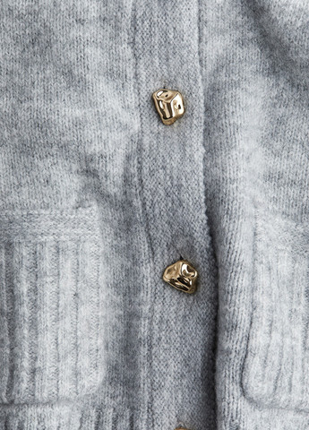 Кофта H&M (366778463)