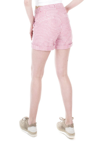 Шорты Emoi (195369023)