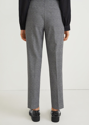 Штани C&A (270964659)