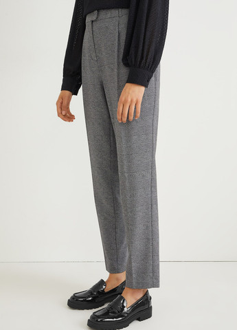 Штани C&A (270964659)