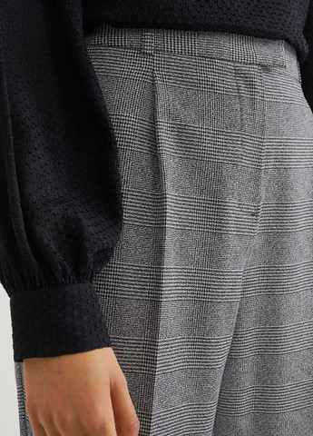 Штани C&A (270964659)