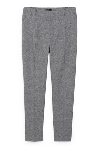 Штани C&A (270964659)