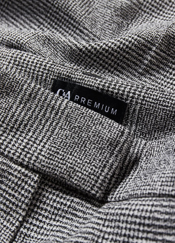 Штани C&A (270964659)