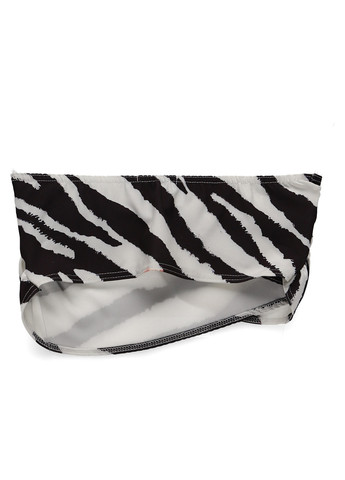 Топ PrettyLittleThing (340268577)