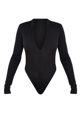 Боді PrettyLittleThing (256711630)