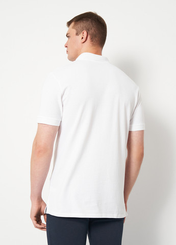 Поло Sol's PACIFIC (354571328)