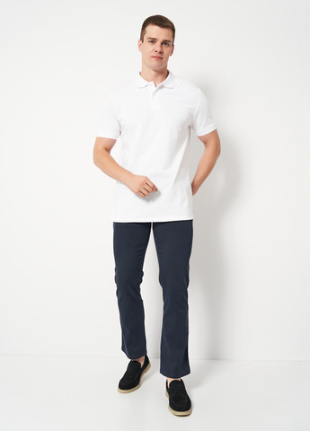 Поло Sol's PACIFIC (354571328)