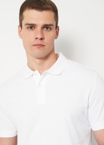 Поло Sol's PACIFIC (354571328)