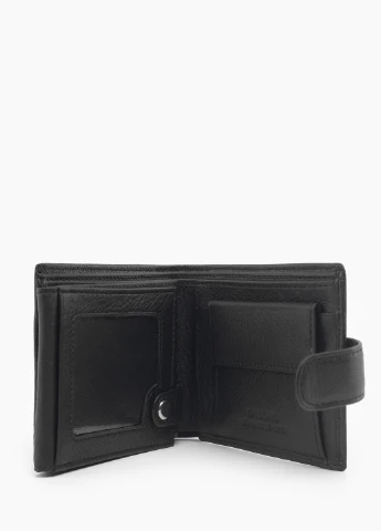 Кошелек No Brand (254173257)