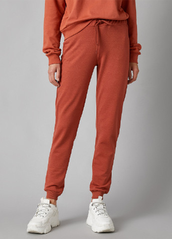 Штани KOTON (250570356)