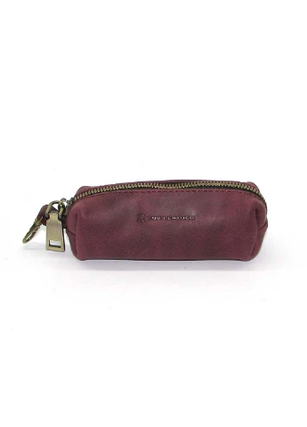 Ключниця DNK Leather (253857267)