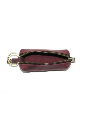 Ключниця DNK Leather (253857267)