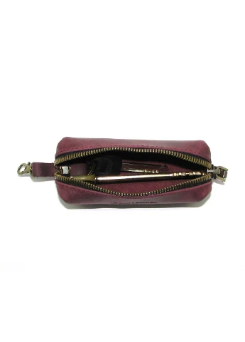 Ключниця DNK Leather (253857267)
