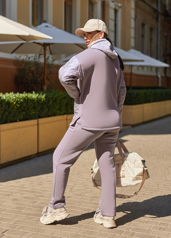 Костюм (толстовка, штани) Demma (303901695)