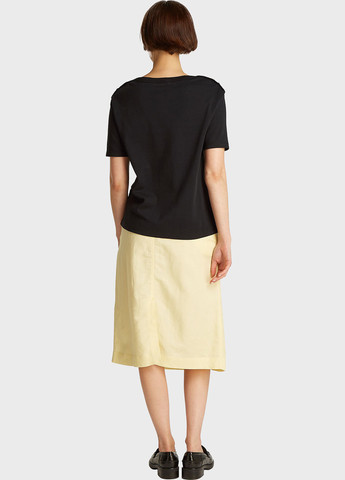 Футболка Tommy Hilfiger - (344461802)