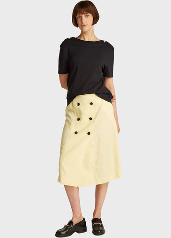 Футболка Tommy Hilfiger - (344461802)