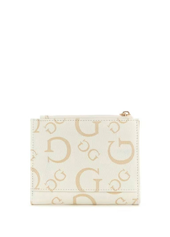 Гаманець Guess (371502281)
