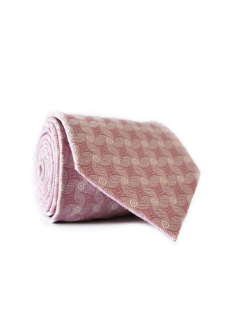 Краватка Emilio Corali (255876884)