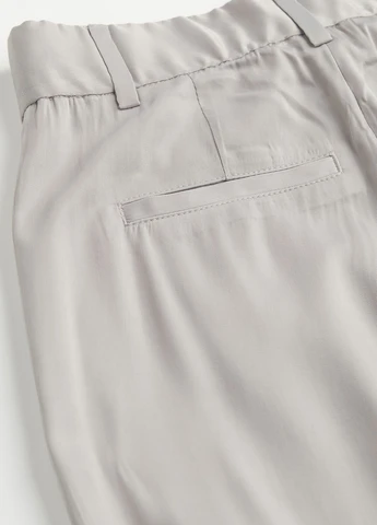 Брюки H&M (258203395)