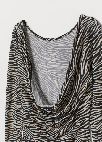 Боди H&M (213164173)