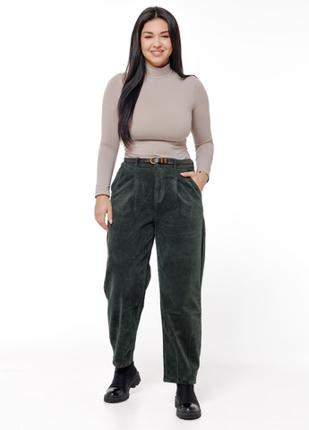 Джинси Icon - (316679903)